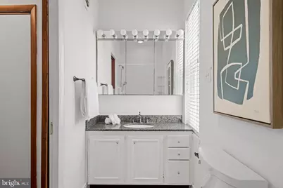 2424 Lombard Street, Philadelphia, PA 19146 - Photo 35