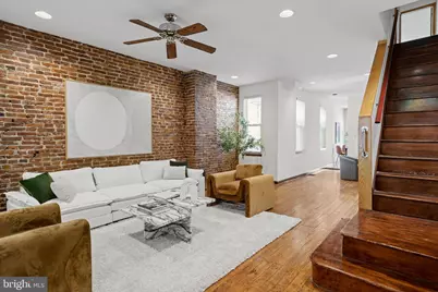 2424 Lombard Street, Philadelphia, PA 19146 - Photo 9