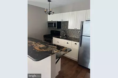 218 Delmar Street #2ND FL., Philadelphia, PA 19128 - Photo 3