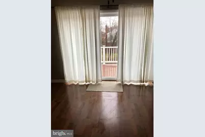 218 Delmar Street #2ND FL., Philadelphia, PA 19128 - Photo 11