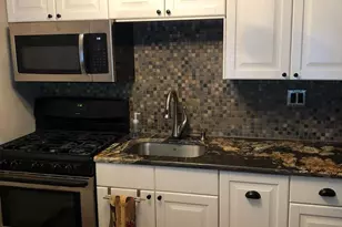 218 Delmar St, Philadelphia, PA 19128 - Photo 5