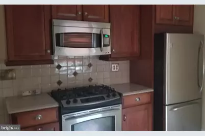 530 Hermit Street #2, Philadelphia, PA 19128 - Photo 3