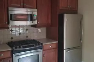 530 Hermit St, Philadelphia, PA 19128 - Photo 3