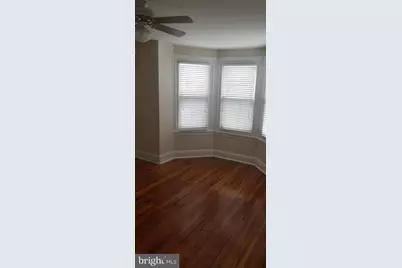 530 Hermit Street #2, Philadelphia, PA 19128 - Photo 9