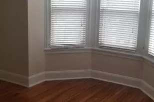 530 Hermit St, Philadelphia, PA 19128 - Photo 9