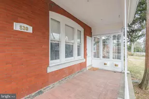 530 Hermit St, Philadelphia, PA 19128 - Photo 15