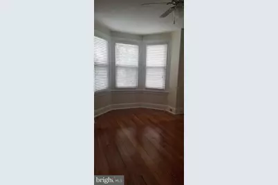 530 Hermit Street #2, Philadelphia, PA 19128 - Photo 11