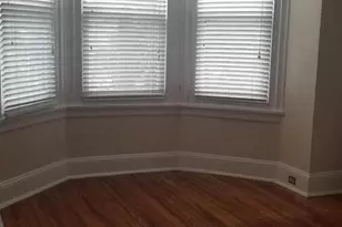 530 Hermit St, Philadelphia, PA 19128 - Photo 11