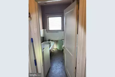 1022 S 60th Street, Philadelphia, PA 19143 - Photo 19