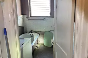 1022 S 60th St, Philadelphia, PA 19143 - Photo 19