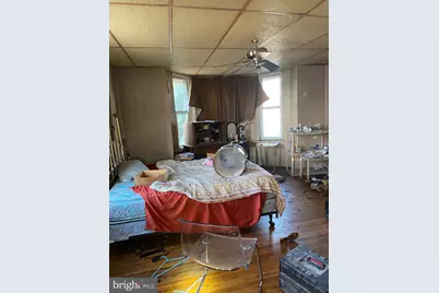 1022 S 60th Street, Philadelphia, PA 19143 - Photo 11