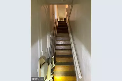 1022 S 60th Street, Philadelphia, PA 19143 - Photo 21