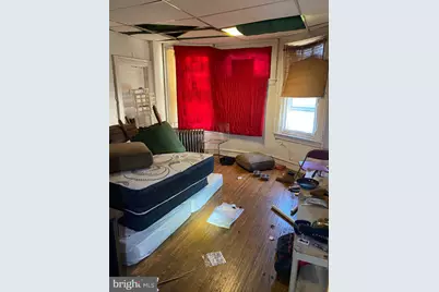 1022 S 60th Street, Philadelphia, PA 19143 - Photo 17