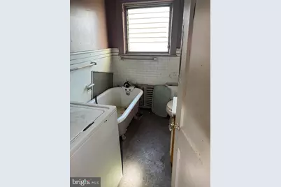 1022 S 60th Street, Philadelphia, PA 19143 - Photo 7