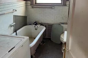 1022 S 60th St, Philadelphia, PA 19143 - Photo 7