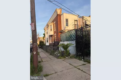 1022 S 60th Street, Philadelphia, PA 19143 - Photo 3