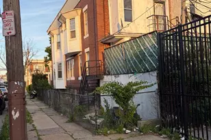 1022 S 60th St, Philadelphia, PA 19143 - Photo 3