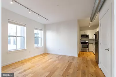 224 Church Street #UNIT 504, Philadelphia, PA 19106 - Photo 7