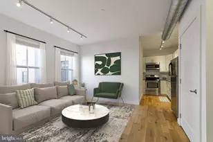 224 Church St, Philadelphia, PA 19106 - Photo 1