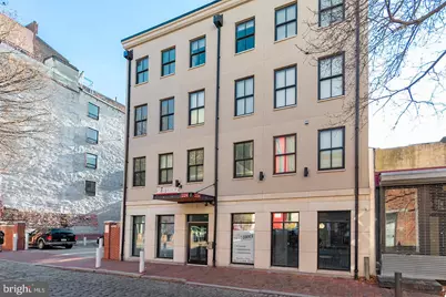 224 Church Street #UNIT 504, Philadelphia, PA 19106 - Photo 17