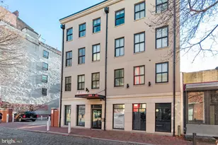 224 Church St, Philadelphia, PA 19106 - Photo 17