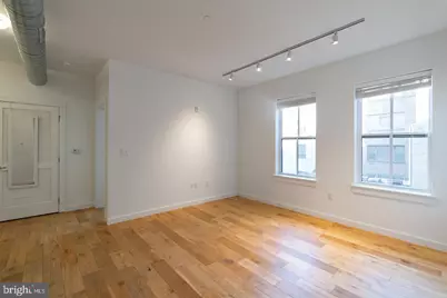 224 Church Street #UNIT 504, Philadelphia, PA 19106 - Photo 5