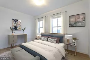 224 Church St, Philadelphia, PA 19106 - Photo 3