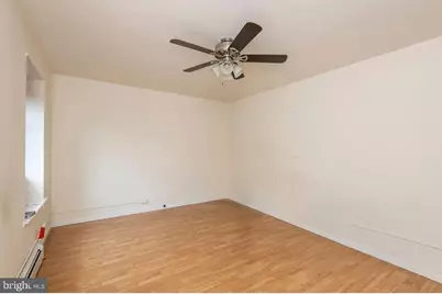 235 Hermitage Street, Philadelphia, PA 19127 - Photo 7