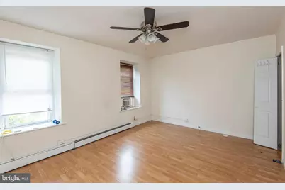 235 Hermitage Street, Philadelphia, PA 19127 - Photo 9