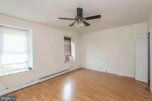 235 Hermitage St, Philadelphia, PA 19127 - Photo 9
