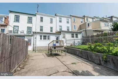 235 Hermitage Street, Philadelphia, PA 19127 - Photo 11