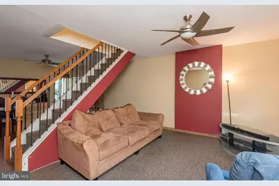 235 Hermitage Street, Philadelphia, PA 19127 - Photo 3