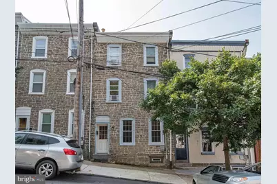 235 Hermitage Street, Philadelphia, PA 19127 - Photo 1