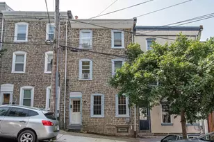 235 Hermitage St, Philadelphia, PA 19127 - Photo 1