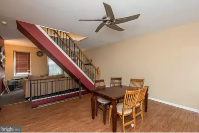 235 Hermitage Street, Philadelphia, PA 19127 - Photo 5