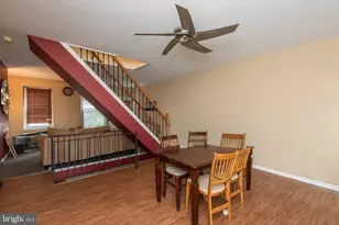 235 Hermitage St, Philadelphia, PA 19127 - Photo 5