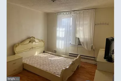 1422 Fanshawe Street #2, Philadelphia, PA 19111 - Photo 11