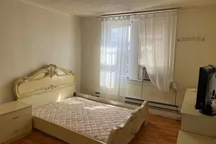 1422 Fanshawe St, Philadelphia, PA 19111 - Photo 11