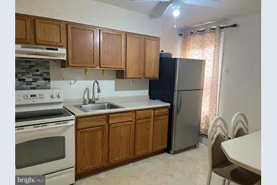 1422 Fanshawe Street #2, Philadelphia, PA 19111 - Photo 3