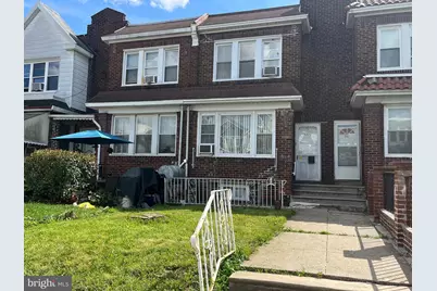 1422 Fanshawe Street #2, Philadelphia, PA 19111 - Photo 1