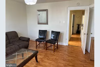 1422 Fanshawe Street #2, Philadelphia, PA 19111 - Photo 9
