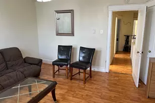 1422 Fanshawe St, Philadelphia, PA 19111 - Photo 9