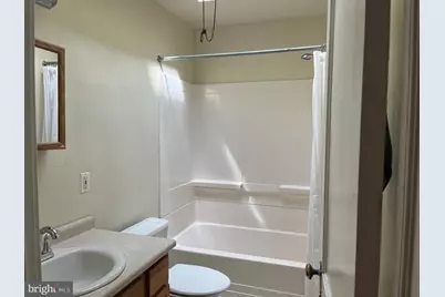 1422 Fanshawe Street #2, Philadelphia, PA 19111 - Photo 5