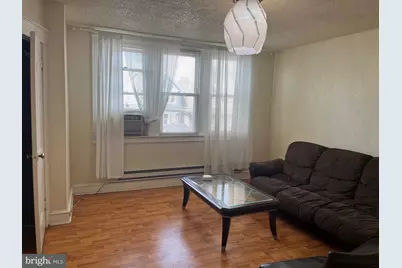 1422 Fanshawe Street #2, Philadelphia, PA 19111 - Photo 7