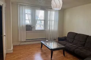 1422 Fanshawe St, Philadelphia, PA 19111 - Photo 7