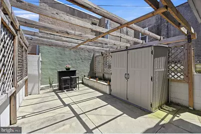 1923 S 10th Street, Philadelphia, PA 19148 - Photo 25