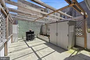 1923 S 10th St, Philadelphia, PA 19148 - Photo 25
