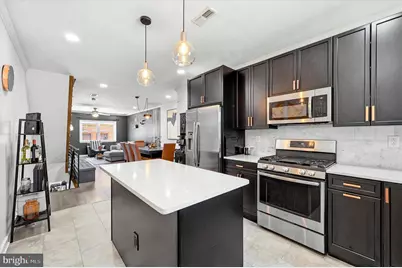 1923 S 10th Street, Philadelphia, PA 19148 - Photo 11
