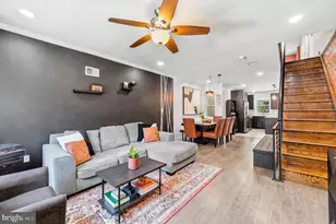 1923 S 10th St, Philadelphia, PA 19148 - Photo 3