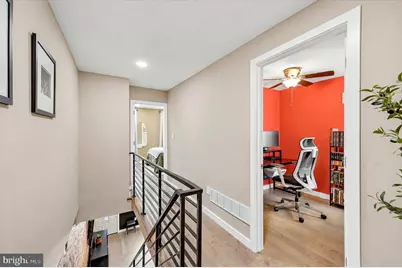1923 S 10th Street, Philadelphia, PA 19148 - Photo 21